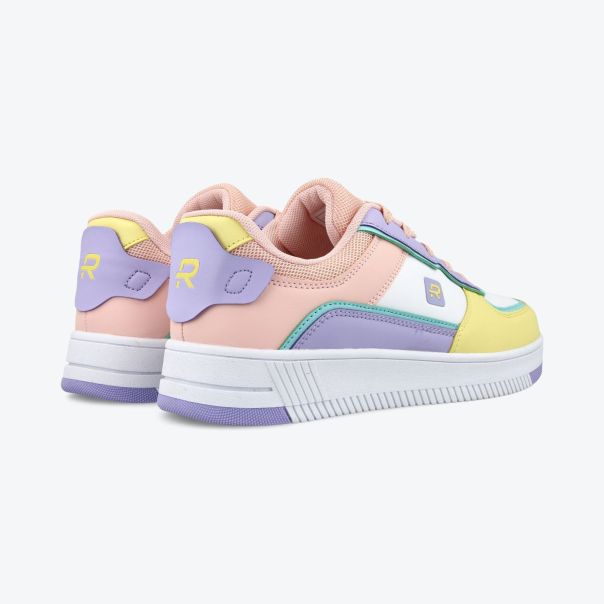 RANG Patike Dele GG - YGS23106-96