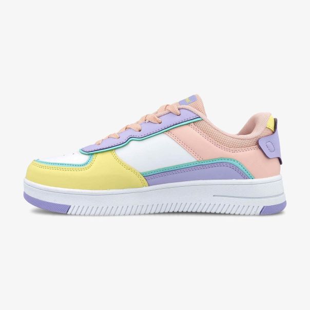 RANG Patike Dele GG - YGS23106-96