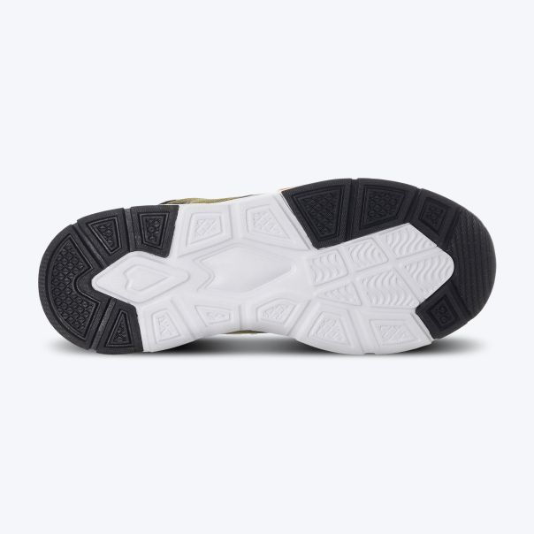 RANG Patike river BG - YGS24102-23