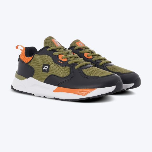 RANG Patike river BG - YGS24102-23