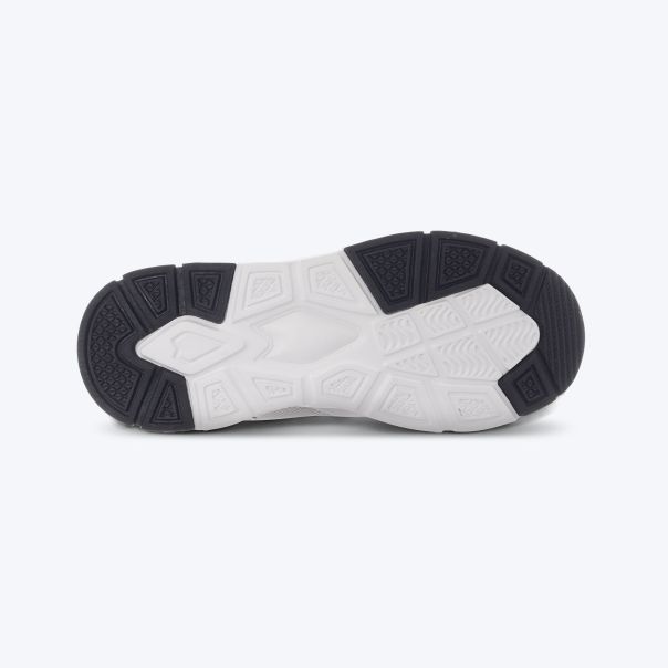 RANG Patike river BG - YGS24102-36