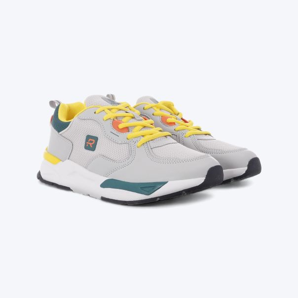 RANG Patike river BG - YGS24102-36