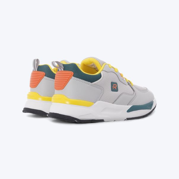 RANG Patike river BG - YGS24102-36