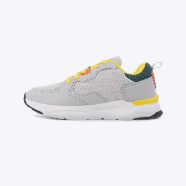 RANG Patike river BG - YGS24102-36