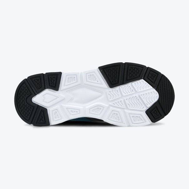 RANG Patike river BG - YGS24102-58