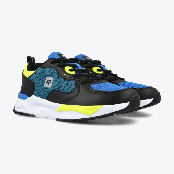 RANG Patike river BG - YGS24102-58