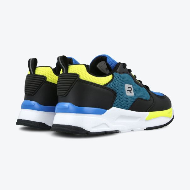 RANG Patike river BG - YGS24102-58