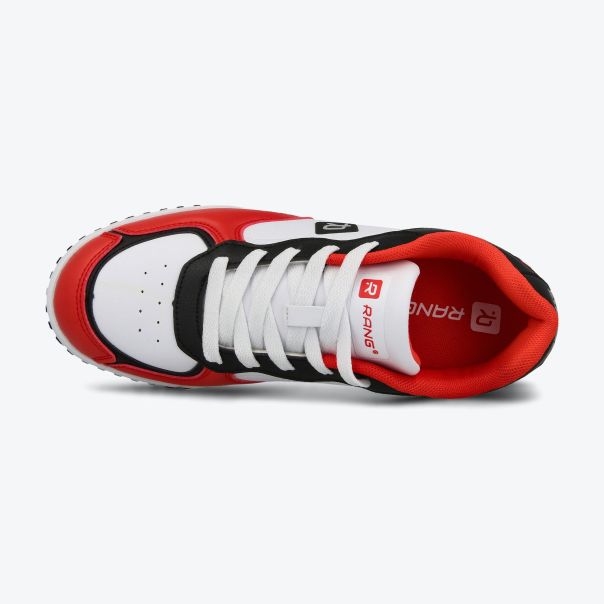 RANG Patike rebel BG - YGS24104-03