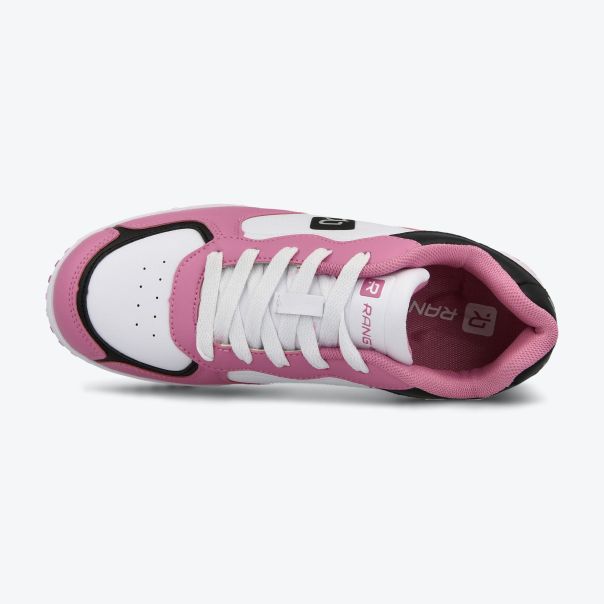 RANG Patike rebel GG - YGS24104-71