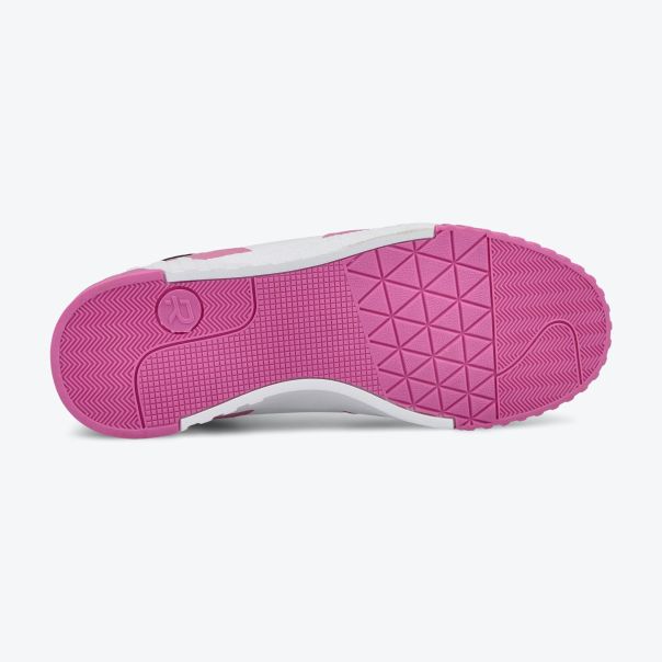 RANG Patike rebel GG - YGS24104-71