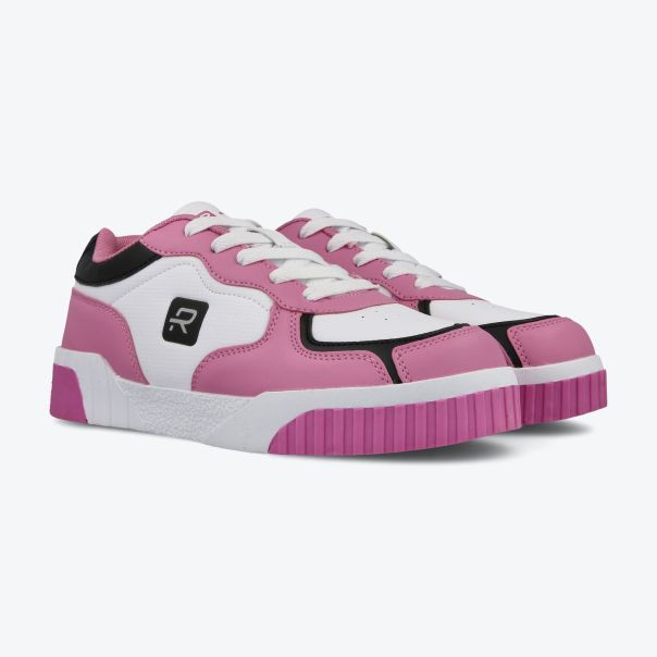 RANG Patike rebel GG - YGS24104-71