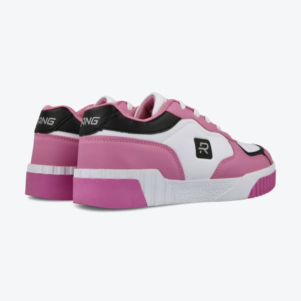 RANG Patike rebel GG - YGS24104-71