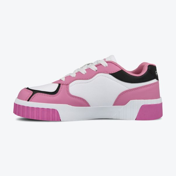 RANG Patike rebel GG - YGS24104-71