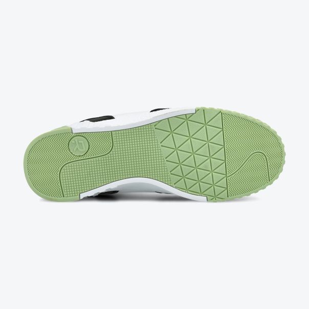 RANG Patike rebel GG - YGS24104-94