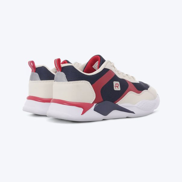 RANG Patike kris BG - YGS25103-07