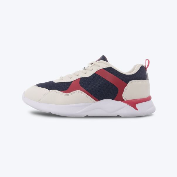 RANG Patike kris BG - YGS25103-07