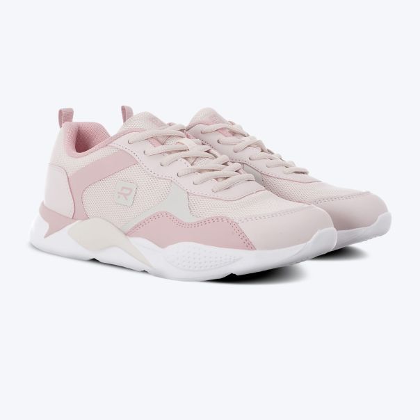 RANG Patike kris GG - YGS25103-96