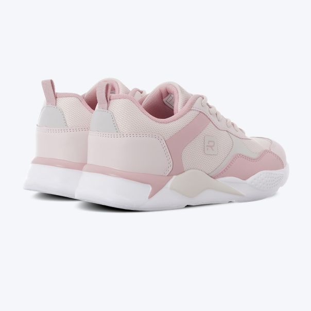 RANG Patike kris GG - YGS25103-96