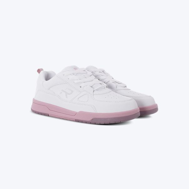 RANG Patike lilu GG - YGS25106-01