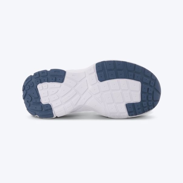 RANG Patike victors BG - YGS26100-01