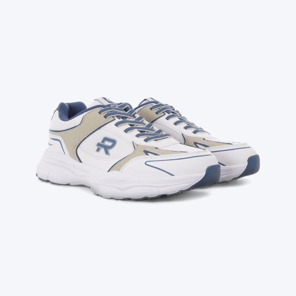 RANG Patike victors BG - YGS26100-01