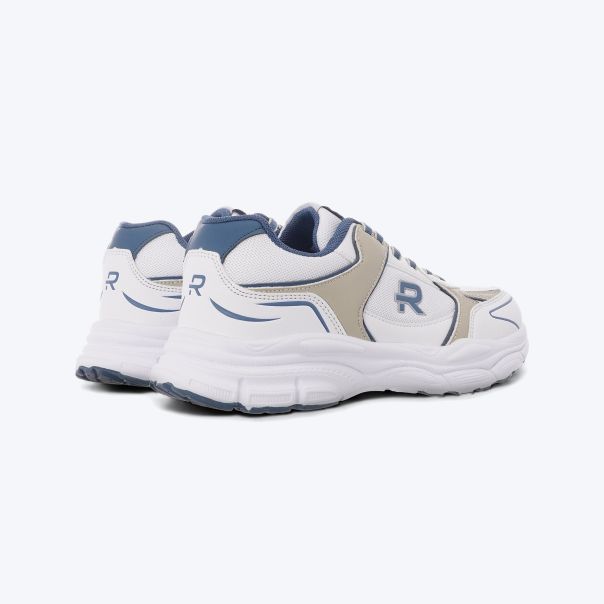 RANG Patike victors BG - YGS26100-01