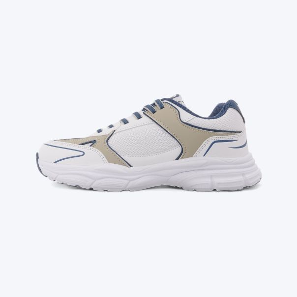 RANG Patike victors BG - YGS26100-01