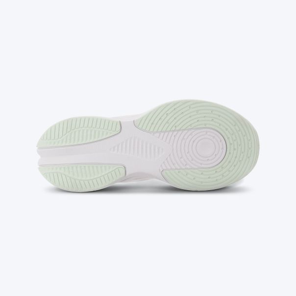 RANG Patike rose GG - YGS26102-01