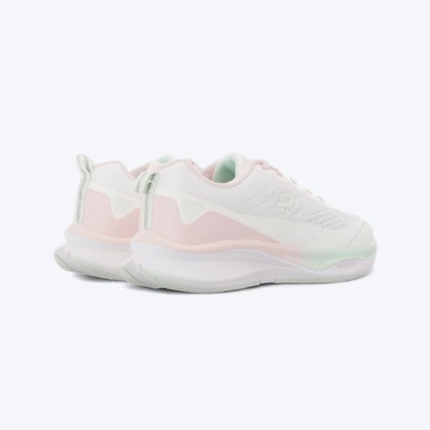 RANG Patike rose GG - YGS26102-01