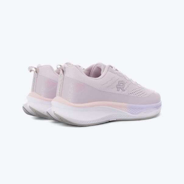 RANG Patike rose GG - YGS26102-96