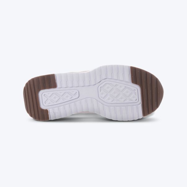 RANG Patike zoyas GG - YGS26108-12