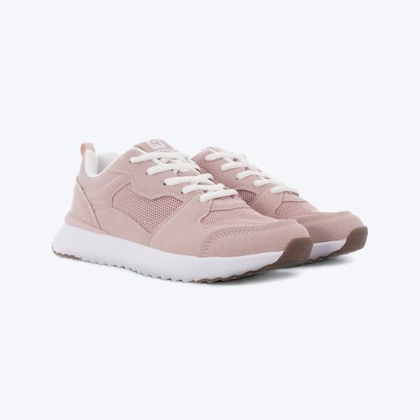 RANG Patike zoyas GG - YGS26108-12