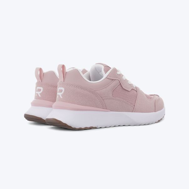 RANG Patike zoyas GG - YGS26108-12