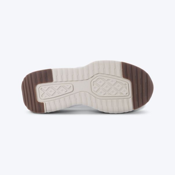 RANG Patike zoyas GG - YGS26108-30