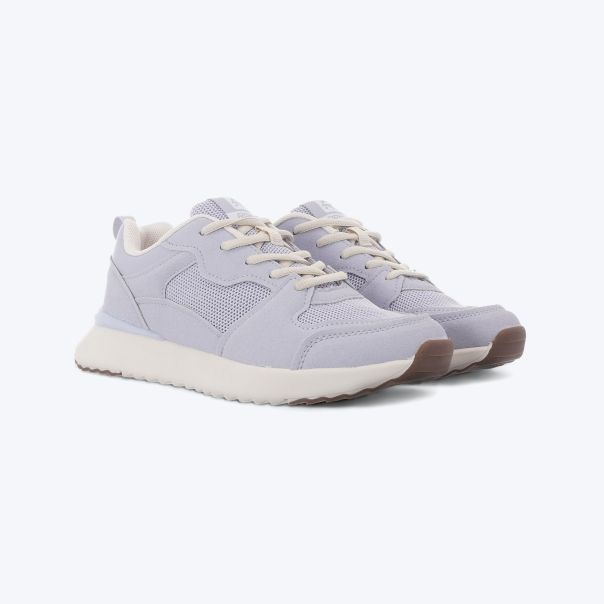 RANG Patike zoyas GG - YGS26108-30