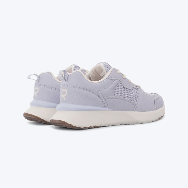 RANG Patike zoyas GG - YGS26108-30