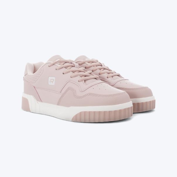 RANG Patike mimis GG - YGS26109-96