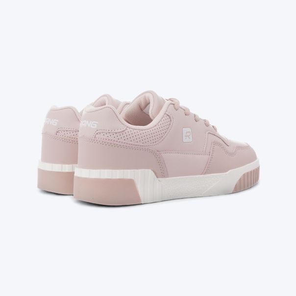 RANG Patike mimis GG - YGS26109-96