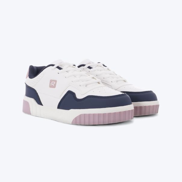 RANG Patike mimis GG - YGS26109-98