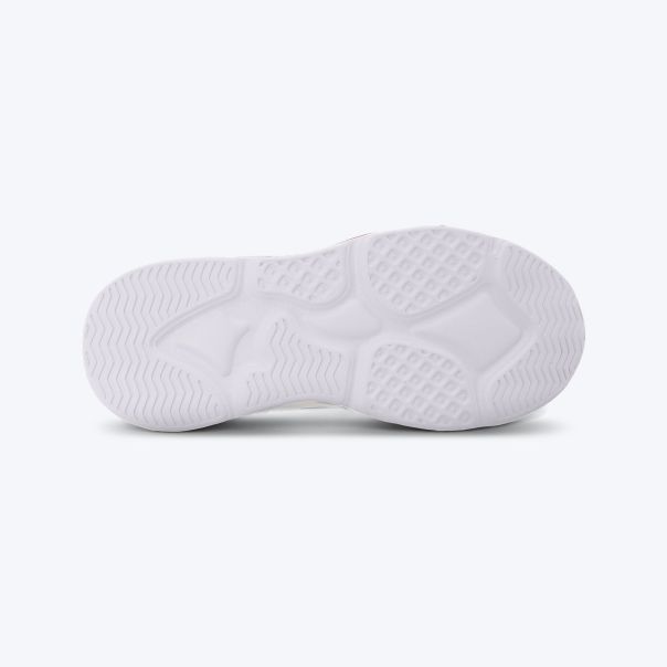 RANG Patike adriels BG - YGS26111-12