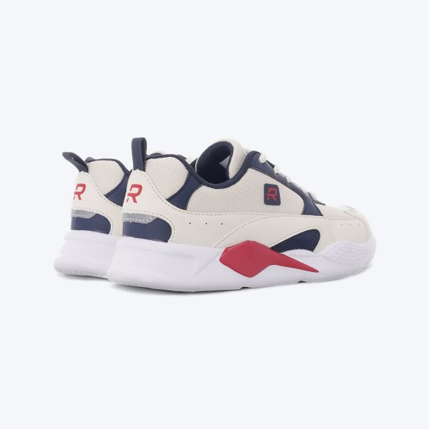 RANG Patike adriels BG - YGS26111-12