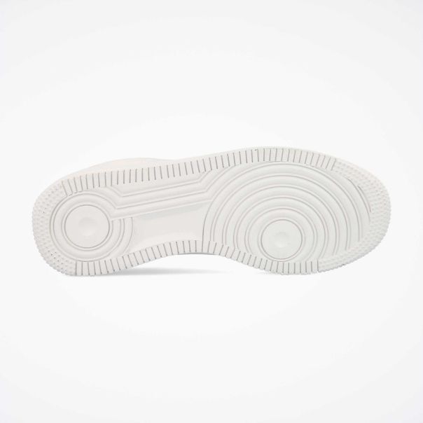 RANG Patike atlanta low m - YMF17105-01