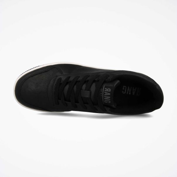 RANG Patike atlanta low m - YMF17105-02