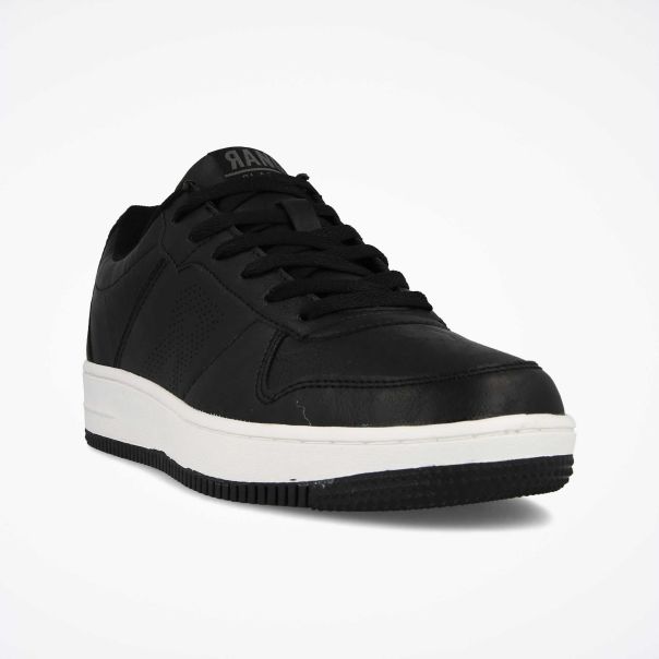 RANG Patike atlanta low m - YMF17105-02