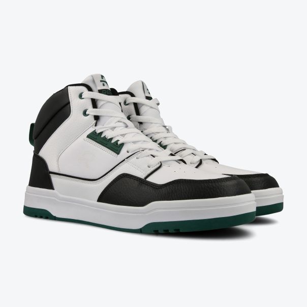 RANG Patike demyan M - YMF24106-01