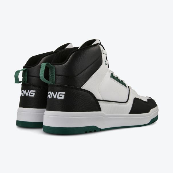 RANG Patike demyan M - YMF24106-01