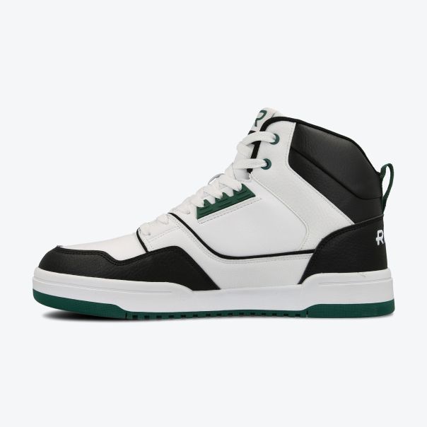 RANG Patike demyan M - YMF24106-01