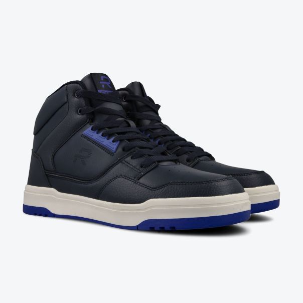 RANG Patike demyan M - YMF24106-07