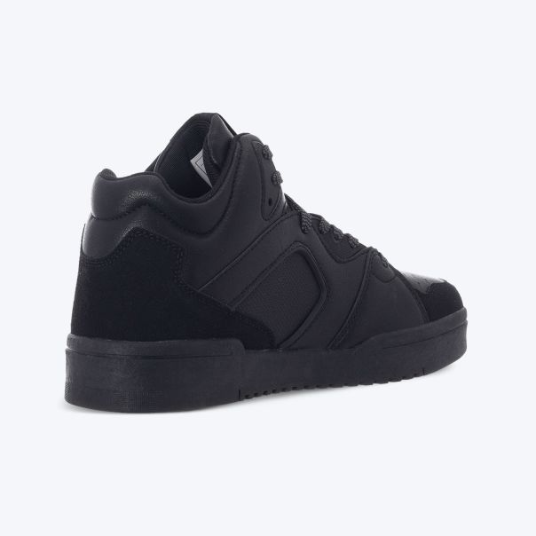 RANG Patike rohil  M - YMF25304-02