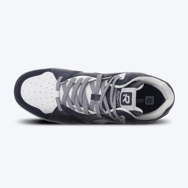 RANG Patike rohil  M - YMF25304-07